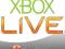 4000 XBOX LIVE POINTS - US - SKAN - AUTOMAT