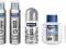 NIVEA Silver Super Zestaw SAMOLOT FERIE URLOP !!!!