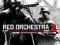 Gra PC Red Orchestra 2: Bohaterowie Stalingradu