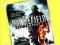 Gra PC Battlefield Bad Company 2 Classic