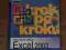 Microsoft Office Excel 2003 Krok po kroku C. Frye