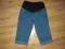 SPODNIE CIĄŻOWE RYBACZKI XL !!!!!!!!