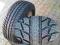 PRODUCENT 205/55r16 Opony Bieznikowane ZIMOWE NOWE