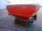 rozsiewacz kuhn axis 30.1 , amazone zam