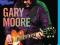 GARY MOORE - LIVE AT MONTRUEX 2010 -BLU-RAY