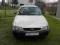 OPEL ASTRA 1.4 BENZYNA +GAZ