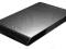 HDD USB 2,5" SEAGATE FreeAgent Go 320Gb czarn