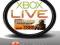 KOD VIP XBOX - BATTLEFIELD BAD COMPANY 2 - 24/7