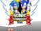 SONIC GENERATIONS - STEAM - SKAN - AUTOMAT 24/7