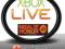 MEDAL OF HONOR ONLINE PASS - XBOX 360 - AUTOMAT