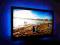 SAMSUNG LCD TV 40 24p FULLHD LE40A536