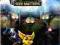 GRA, GRY PSP Ratchet & Clank