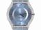 SWATCH ZEGAREK SFK269 NA ŚWIĘTA NOWY Z GWARANCJĄ