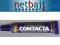 REVELL Contacta Tube paste 13g