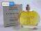 BURBERRY FOR WOMEN 100ML EDP TESTER PERFUMERIA-24H