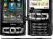Nokia N95 8GB BLACK