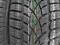 OKAZJA NOWE Dunlop Sp Winter Sport 3D - 225/45 R17