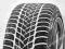 IDEALNE - Goodyear UG Performance 2 - 225/45 R17