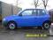 SUPER SEAT AROSA nie lupo