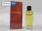 HERMES ROCABAR EDT 100ML PRODUKT PERFUMERIA-24