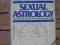 SEXUAL ASTROLOGY Martine
