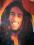 Bob Marley 61x43cm, plakat dwstronnie laminowany