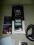 HTC TOUCH 2 bez simlocka, komplet, stan bdb Radom,