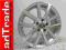 FELGI 16 5x112 AUDI MERCEDES SEAT VW NEW GOLF VI