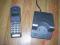 TELEFON STACJONARNY PHILIPS DECT121