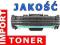 TONER SAMSUNG SCX-4321 SCX-4521 SCX-4521F NOWE FV