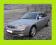 PILNIE! SPRZEDAM FORDA MONDEO 2006 2,0 TDCI TITANI