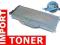 TONER BROTHER TN 2000 TN2000 HL 2030 2040 100% NEW