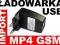 ŁADOWARKA SIECIOWA ZASILACZ USB MP3 MP4 GSM IPOD