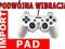 JOY- PAD DUALSHOCK 2 ANALOG PC USB