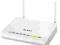 NBG-419N router xDSL WiFi N300 (2.4GHz) 1xWAN 4x1