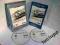 Colin McRae Rally 3 [PL,CD,PC] UNIKAT !!!