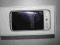 HTC Desire WHITE/ GWARANCJA 2 LATA/ 4GB GRATISY