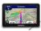 Garmin Nuvi 2460LT 2460 LT 3 LATA GW RADARY GRATIS