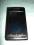 Sony Ericsson Xperia X8, idealna, dodatki POLECAM