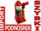 LEWAREK PODNOŚNIK SŁUPKOWY HYDRAULICZNY 2 TONY