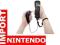 Wii Remote+Jacket i Nunchuk BLACK do Nintendo Wii