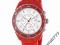 Tommy Hilfiger 1781094 Zegarek damski.