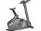 Rower pionowy Cybex 700 PROMOCJA!