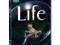 LIFE (ŻYCIE):DAVID ATTENBOROUGH (4 x BLU RAY) BBC