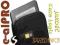 CASE LOGIC LAPST107K - na 7" tablet, eREADER