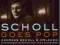 Andreas Scholl Goes Pop Nowa DSD SACD