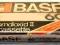 BASF Chromdioxid II - nowa, folia 1977r !!!