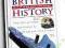 * BRITISH HISTORY * QUESTIONS AND ANSWERS