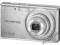 OLYMPUS X-940 - SUPER SLIM WIDE - 4XZOOM - NOWY!