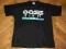 OASIS WORLD TOUR 2002 kultowy T-shirt XL J.NEW